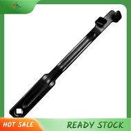 [luxiang.] Universal Wrench Extension Rod Socket Extension Bar Wrench Extender Adaptor Heavy Duty Sp