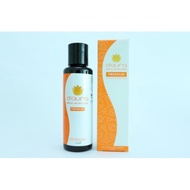 D AURA - D AURA MINYAK KELAPA DARA (75ML)
