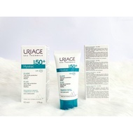 Uriage hyséac Sunscreen 50ml Genuine