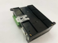 SK Cf2n Fx2n 20Mt Programmable Logic 12 Input 8 Transistors Output Controller Automation Controls P