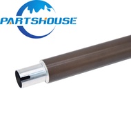 Upper Fuser Roller for Kyocera TASKalfa M4125idn 4132idn 4226idn 4012i 4025 4226 4230idn 3212i 4020i