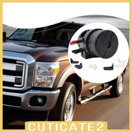 [Cuticate2] Fuel Tank Reservoir Selector Valve F1uz9B263B Fuel Tank Selector Valve for Ford E150 198