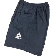 NAVY R01 Casual Shorts
