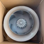 [Ready Stock Cooling Fan] RHA560D4.155 B-3KT-155A-3K RMBA560D4.155 B-3K4RHA580D4.155 A-3K