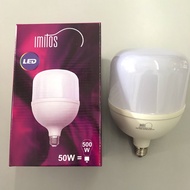 Imitos LED Bulb SA130 50W E27