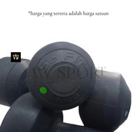 3kg S-FIT Barbell 3kg Dumbell/ 3kg Dumbbell/ Weight Training/