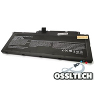 DELL Inspiron 15 7537 17 7737 7437 7746 Series T2T3J F7HVR 0F7HVR P68G 62VNH G4YJM Y1FGD P36F P36F00