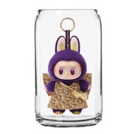 BEAUTY PUMPKIN The Monster PRONOUNCE - WINGS OF FORTUNE