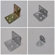Angle Bracket L Shape Bracket Furniture L Bracket