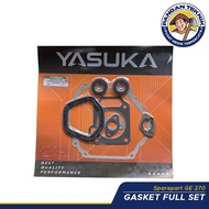 MESIN Full Set Gasket GX270 | GX270 Engine Gasket