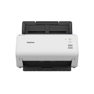 เครื่องสแกนเอกสาร Brother ADS-3100