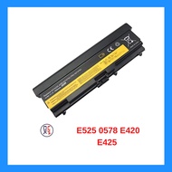 New Quality Replacement Battery / Bateri Laptop Lenovo E525