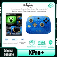 8Bitdo XPro+ Rare 40th Anniversary Joint Edition Game Controller Thief's Sea Microsoft Official Wire