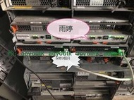 測好IBM V5000 V3500 V3700電源45w8841 46W8229 00WK807 98Y22【量大優惠】