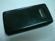 布丁三姐弟 免運費 過年前預訂下標區 Samsung Sch-b299 亞太手機  請看下面說明 公司行號 情人熱線
