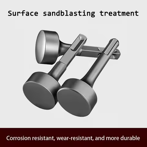 Pile driving hammer, electric hammer, electric pickaxe, impact drill, edge hammer, ventilation duct 