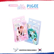 YENA - [ BLOOMING WINGS ] 4TH MINI ALBUM