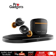 Klipsch T5 II ANC Mclaren Edition True Wireless หูฟังไร้สาย