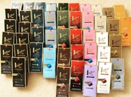 澳洲Vittoria coffee capsules 10粒裝