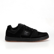 DC MANTECA 4 MEN'S SNEAKERS ORIGINAL MEN'S CASUAL SHOES