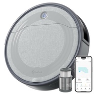 Robotic vacuum cleaner M310
