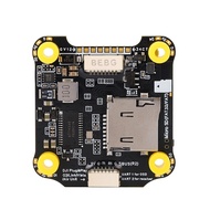 SpeedyBee F405 Mini Tower BLS 35A FPV Quadcopter with 4-in-1 ESC and Flight Controller