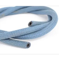 BMW MINI E60 E82 E88 F20 F30 F10 F60 G11 G12 G30 X3 X5 R56 VACUUM HOSE BLUE 3.5 X 2.0 11657796879