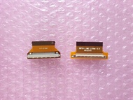 Cáp chuyển đổi LVDS 30Pin 51Pin (bộ)