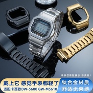 HY8O [Please Look for the Model] [Shipped from China] Suitable for Small Square-5600 G-M5610 Modifie