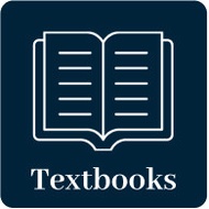 DIGITAL asm soa P FM IFM LTAM STAM SRM exam manual