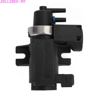 Turbocharger Boost Solenoid Valve for BMW 320i 328i 335i 428i X5 OEM 11747626351