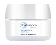 Bio-essence - Bio-essence 水感舒緩微礦保濕凝露 50g