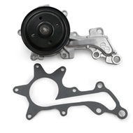 1NR-FE Engine Water Pump For TOYOTA VITZ(NSP130/135)2010-2017 OEM 16100-80004 16100-80010