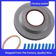 MPS6140900-6DCT450 Front Sealing Cover for Transmission  6DCT450 for  Sebring    Focus