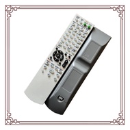 New remote control fit for Sony AV Receiver RM-AAU002 HT-DDW670T HT-SS500 HT-SS600 SS-CNP680 SS-MSP6