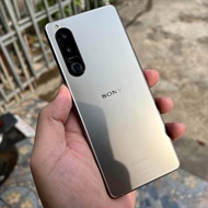 🇹🇭พร้อมส่ง🇹🇭SONY XPERIA 5III เครื่องญี่ปุ่น1ซิม Ram8Rom 128GB