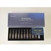 Placentex P-SALMON PDRN/DNA 100% Original 10amps/box Dermapen Serum (MTS)
