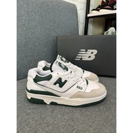Nb 550 sc shoes