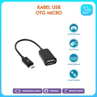 OTG MICRO USB CABLE USB OTG CABLE OTG CABLE FOR ANDROID SMARTPHONE