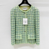 ⭐️ Chanel Jacket 外套