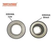 TRANSPEED JR405E RC4A-EL Auto Transmission Piston Kit For ISUZU D-Max Diesel Mazda Bongo o 1.8L 2.0L