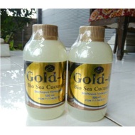 (Can The Most Effective Medicine For Fallopian Tube Clogging In Pharmacies Without Surgery