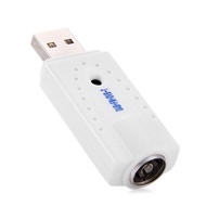 kebidumei 2016 HOT USB2.0 TV Tuner Player DVB-T TV Stick DAB FM HD Receiver Software Radio IPTV Box