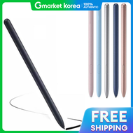 Samsung ปากกา S Pen สำหรับ Galaxy Tab S10 Ultra รุ่น SM-X920 X920N X926 X926N