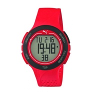 PUMA ORIGINAL WATCH