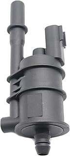 Carbon Canister Solenoid Valve For Ford For Expedition 2009-2014 9U5A9G866Aa Car 9U5A-9G866-Aa Carbo