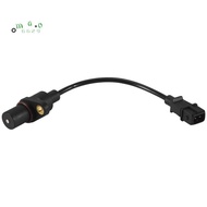 Crankshaft Position Sensor for 06-11  Accent   39180-22600 , 39180-26900, PC531 , 5S1776