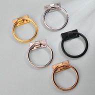 Hands Handles Fine 26.1.6