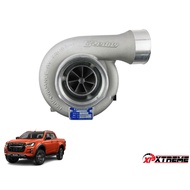 RHF55V Turbo Charger Isuzu D-Max Rodeo 3.0 4JH1 4JH1-TC GR Style 7 Billet Fin GREDDY HIGH BOOST