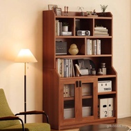 Object Floor-to-ceiling Office Data File Cabinet Office Rack File Desk Side Office Cabinet Company L